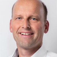 Andreas Pech