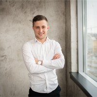 Michal Mikovčík