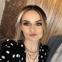 Molly Rigby-Steel