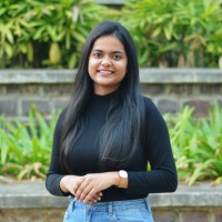 Sakshi Soni