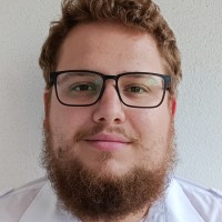 Vojtěch Míchal