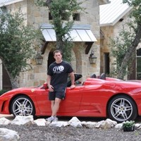 Joel Therien