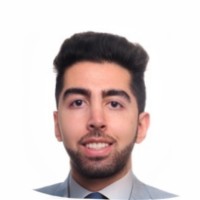 Elia Abu-Manneh