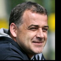 Dalibor Greé