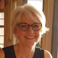 Sue Clemson