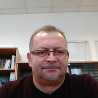 Zbigniew Skowronski