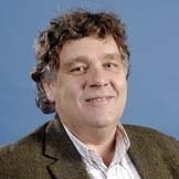 Ron Wiegel privé