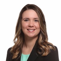 Amber Medine - Gates