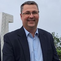 David Cantor