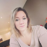 Aurélie Metens