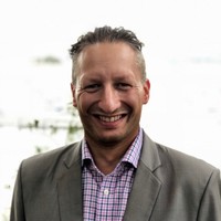 Daniel Pracny-Strass