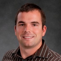 Sean Crane