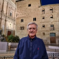 Antas Botelho João