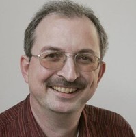 Matthias Heinzmann