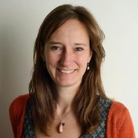 Maartje Berger