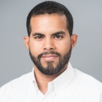 Julio Diaz