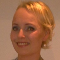 Kirsi Virta