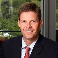James Zimmerman