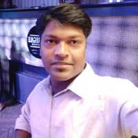 Vinay Kushwaha