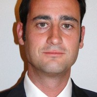 Francisco Javier Fernández Isasi