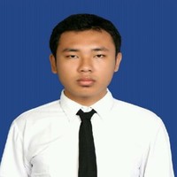 Adining Satyo Winarno