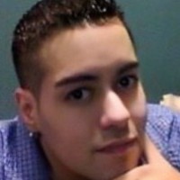 Ivan Hernandez