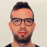 Roberto Soriani
