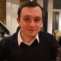 Mark den Ouden