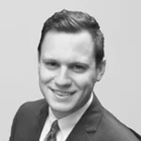 Ian E. Templeton