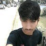 Junaid Gill
