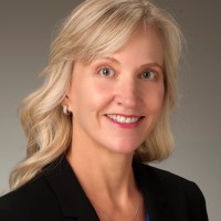 Martha Tenery