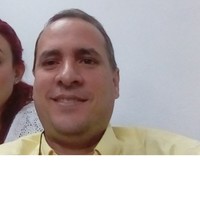 Cesar emilio Pimentel Latuff