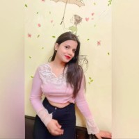 Sonali Gaur