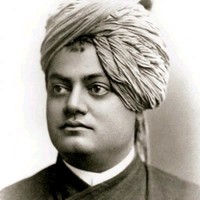 Narendra Pamarthi