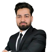 Arvind Kumar
