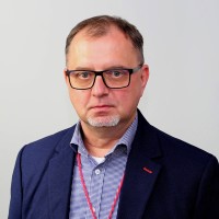 Dariusz Lipowski