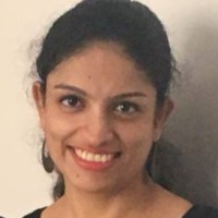 Archana Ramachandran