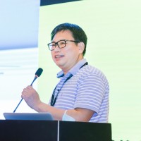 Xin（Richard) Yuan-袁欣