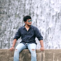 Chakri Gande