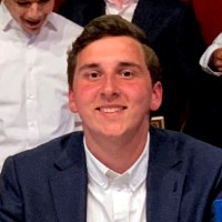 Floris Schipperheijn