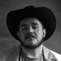 Devon Blankenship