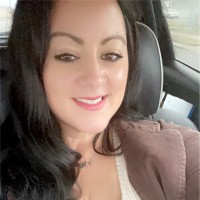 Tiffanie Hundley Abdallahi