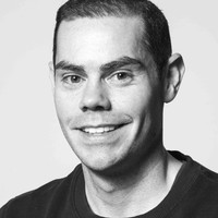 Matthew Corcoran