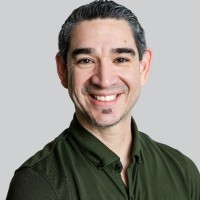 Gabriel Arriola