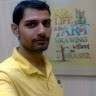 Amarjeet Singh