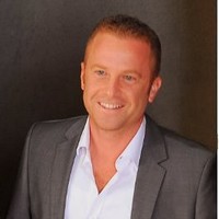 Amir Yariv, Adv (CPA)