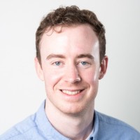 Dylan Mead