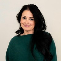 Joann Gonsalves