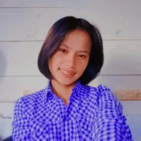 Melaria Sitohang