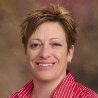 Cindy Anderton